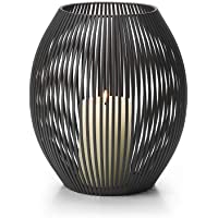 Philippi Lujo Louisiana L Grande – (153008) para Velas Grandes.